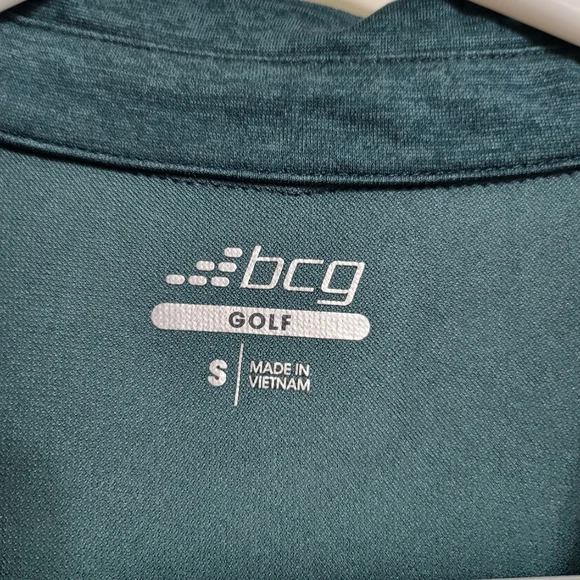 Men Golf Polo NWOT - Picture 3 of 3